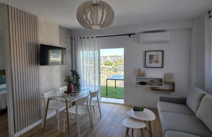 Sueño en el mar - Photo 12