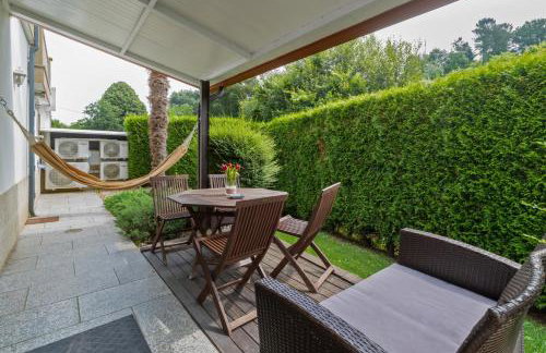 Quinta Da Cevidade - Foto 23