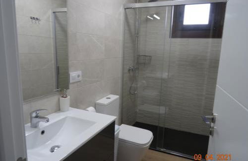 Apartamentos Casa Manolo - Foto 16