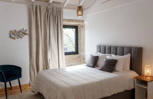 Quinta das Mimosas - Foto 6