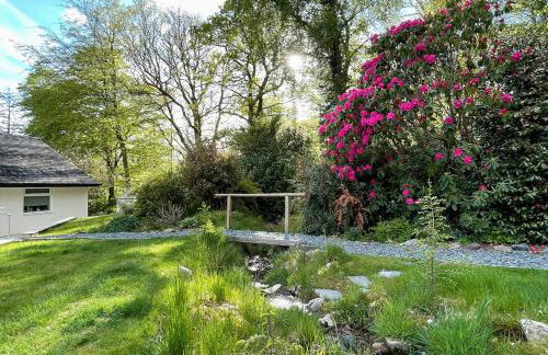 Merlestead - Foto 30