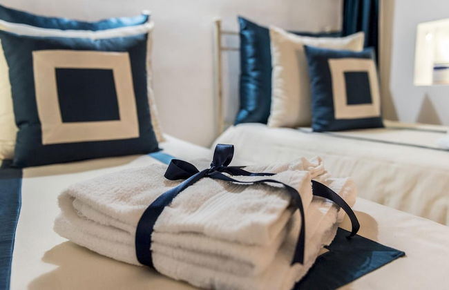 Masseria Tarsia Incuria 8 4 - Foto 26