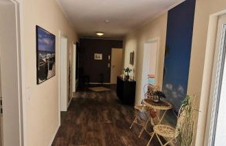 Ferienwohnung City - Foto 19