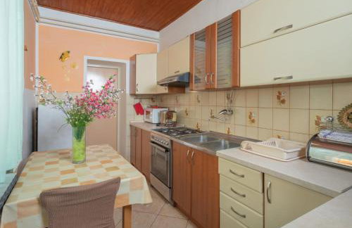 Holiday Home Kos by Interhome - Foto 32