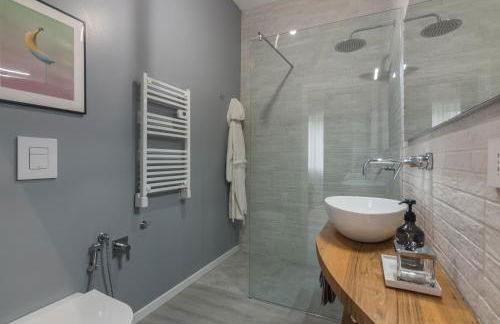 Al Quadrato - Foto 23