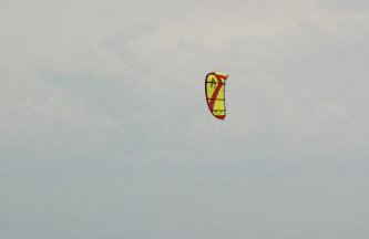 Apartments and Rooms Degra - Foto 55