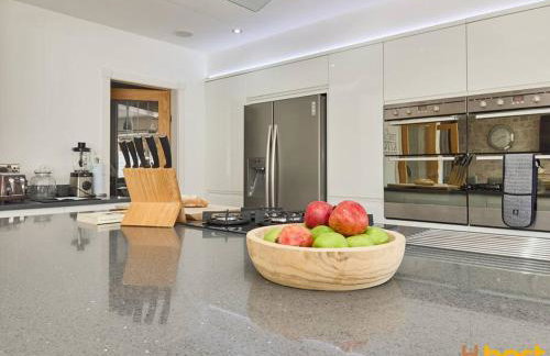 Cozy Greasby Hideaway, Golf & Beach Nearby - Foto 27