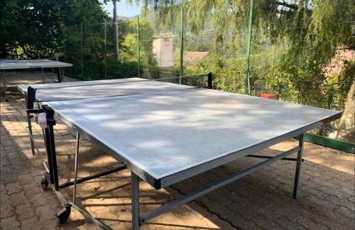 Holiday Home - Italo & Dada - Foto 51