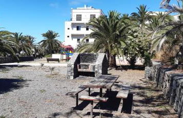 Come Together - Foto 55