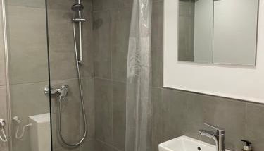 Heimathafen - Foto 3