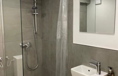 Heimathafen - Foto 3