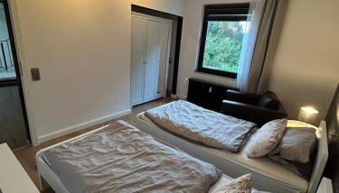 Wohnung in herzogenrath-strass für max 4 Gäste - Foto 4