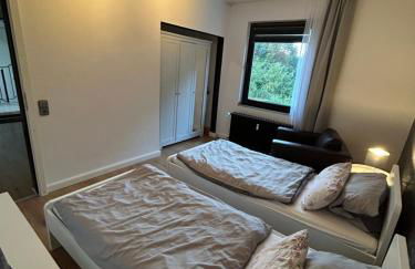 Wohnung in herzogenrath-strass für max 4 Gäste - Foto 4