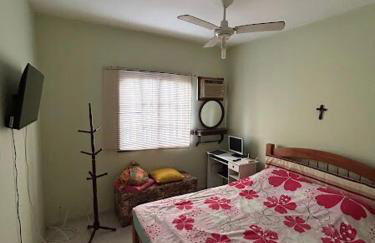 Casa Confortável Barroco-Itaipuaçu - Foto 12