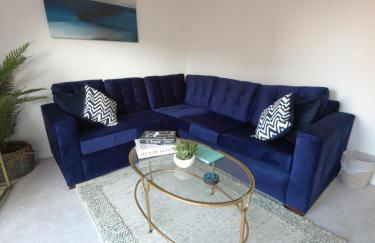 Rivoli Brook - Foto 11