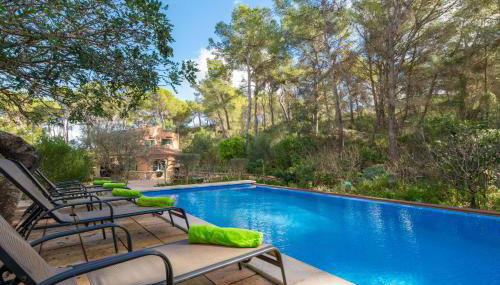 Casa Perello in Felanitx - Foto 5, Other