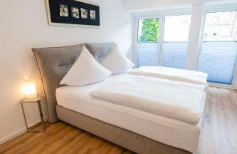 Ahrpartments - Foto 35