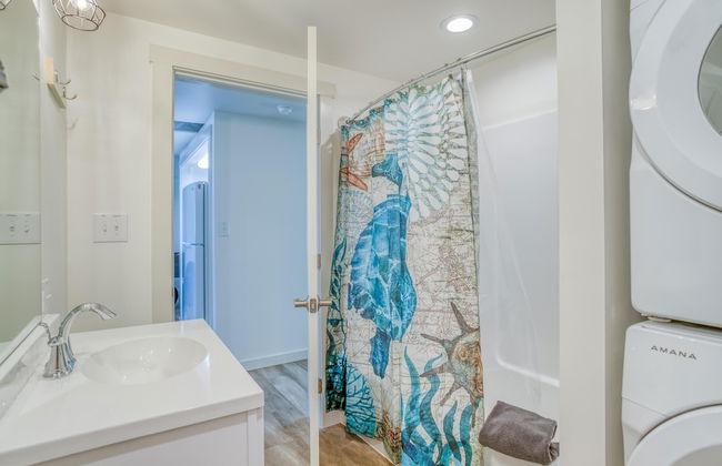 Anchor Court - Photo 32