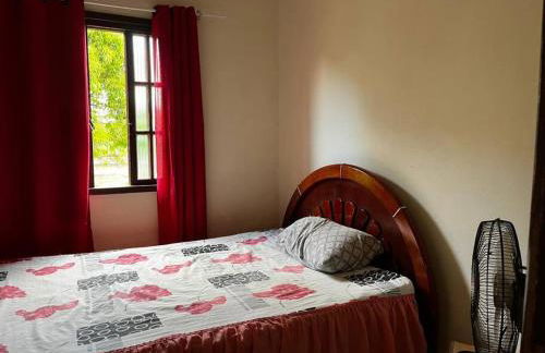 Sitio Billo - Foto 24