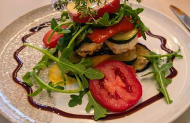 Clos Lamonzie - Foto 37