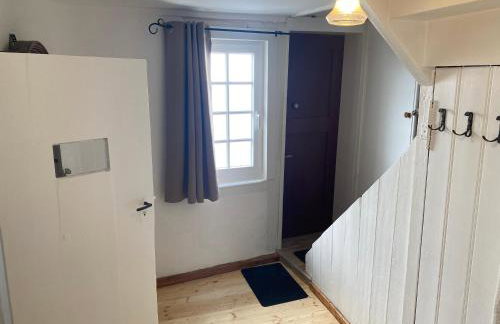 Ferienwohnung Obergasse - Photo 15