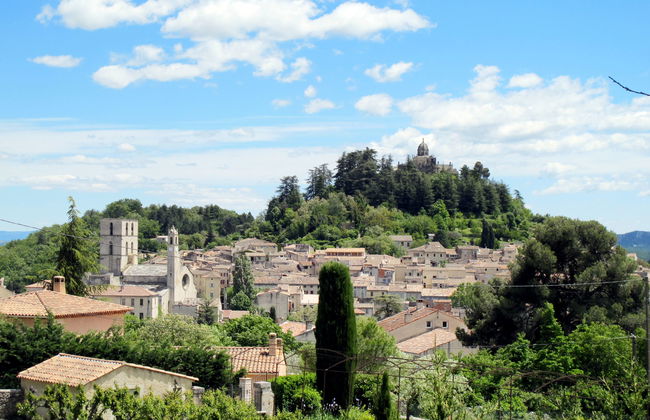 La Princesse - Foto 62