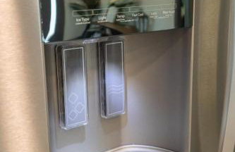 The Good Vibes Cottage by Stay Local Nashville - Foto 40