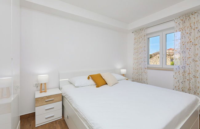 Hedera Estate, Villa Hedera XVI - Foto 11