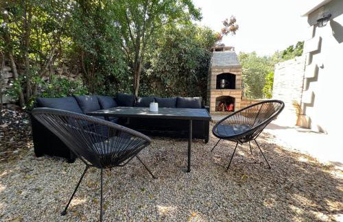 Enjoy Korčula - Foto 16