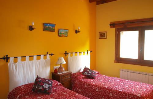 Balcon De Nut I y II - Foto 15