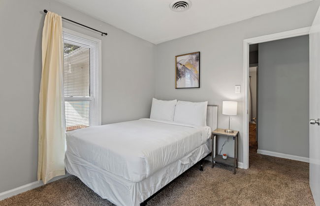 Welcome to Woodbridge - Foto 13