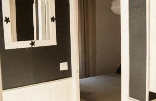 La Capitainerie - Foto 10