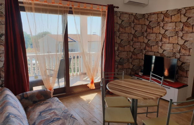 Poreč Sunshine - Foto 13