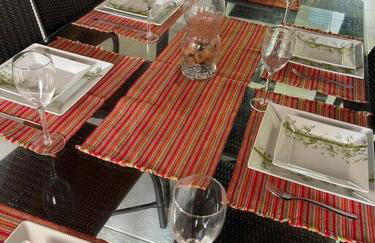 Casa de Praia - Village Praia dos Carneiros 1 - Foto 24