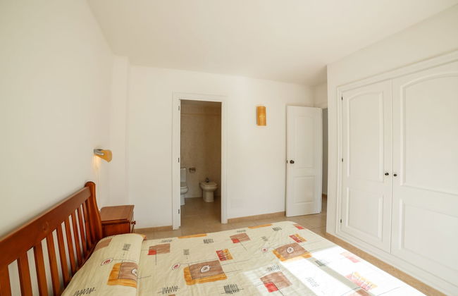 Apartaments Sa Guilla - Photo 36