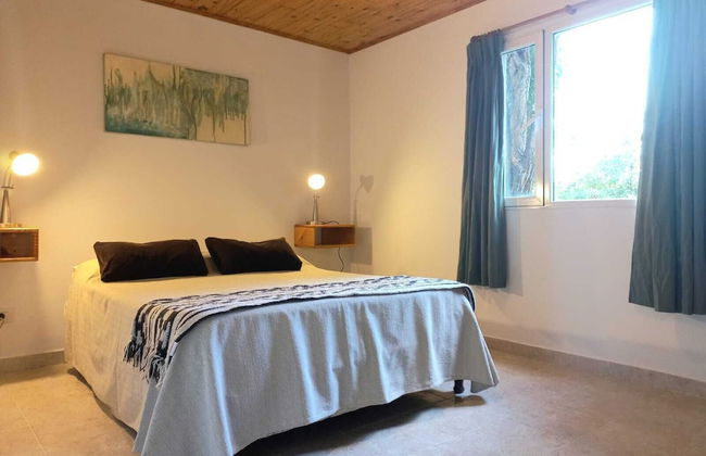 Los Guindos - Foto 2