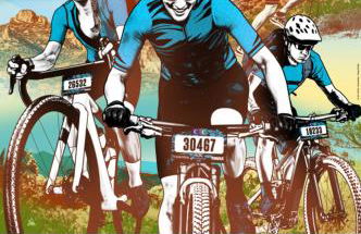 La Dolce Vita da Elena - Appartement lumineux à Saint-Raphaël - Foto 52