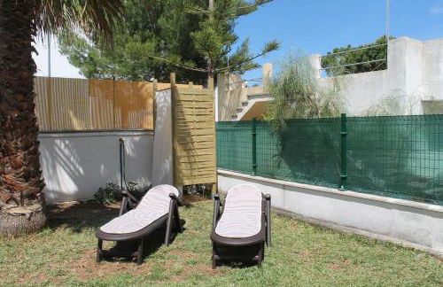 Villa Es Tamarells Blue - Foto 28