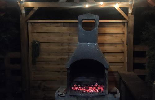 Apartamentos Goizeder - Foto 15