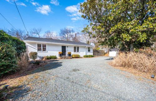 The Blue Haven Bungalow - Foto 34