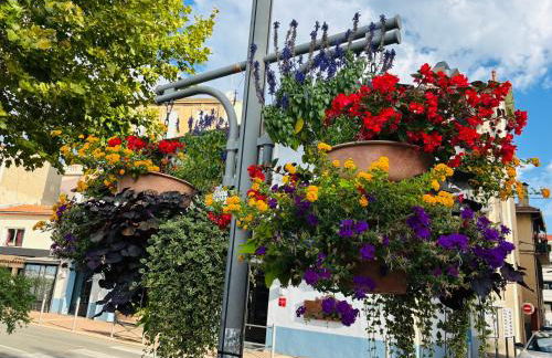 Golfe-Juan Gem, Pool & Beach - Photo 17