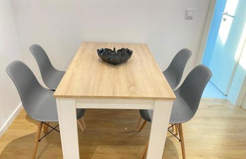 Casa HAAY Central - Foto 16