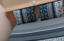 Lodge Rabasquinha - Foto 19