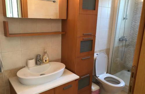 Villa Nino - Foto 51