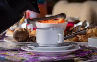 Figueira do Rio do Boi Com Hidromassagem - Foto 62