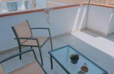 Ninù's Home - Foto 28