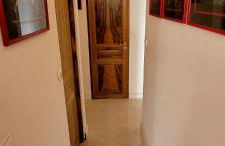 Appart-villa Les 2 pins - Foto 13