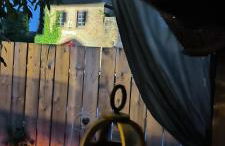 Le p'tit coin de chez nous - Foto 34