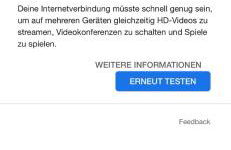 BudgetRoom Modernes Apartment mit 3 Schlafzimmern - Foto 10