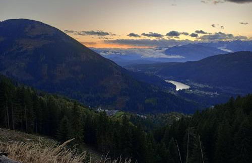 Ca' dei Ferrari - Foto 9